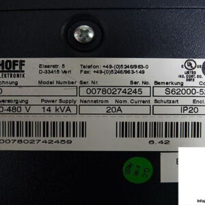 BECHOFF-AX2020-S62000-520-DIGITAL-SERVO-AMPLIFIER6_675x450.jpg