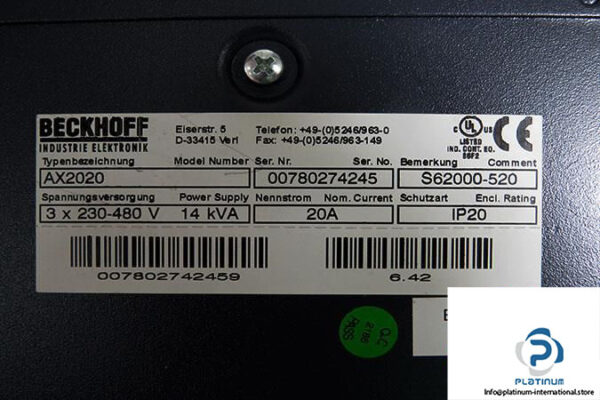 BECHOFF-AX2020-S62000-520-DIGITAL-SERVO-AMPLIFIER6_675x450.jpg