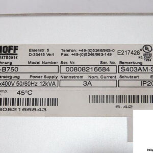 BECKHOFF-AX2513-B750-S403AM-SE-520-SERVO-DRIVE6_675x450.jpg