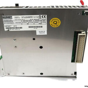 BECKHOFF-AX2523-B750-S403A-SE-520-SERVO-DRIVE6_675x450.jpg