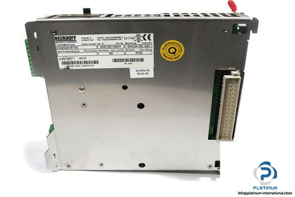 BECKHOFF-AX2523-B750-S403A-SE-520-SERVO-DRIVE6_675x450.jpg