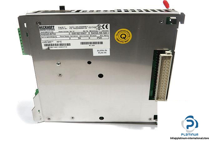 BECKHOFF-AX2523-B750-S403A-SE-520-SERVO-DRIVE6_675x450.jpg
