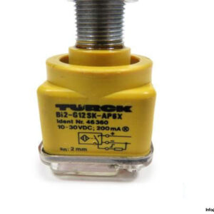 TURCK-BI2-G12SK-AP6X-INDUCTIVE-SENSOR6_675x450.jpg