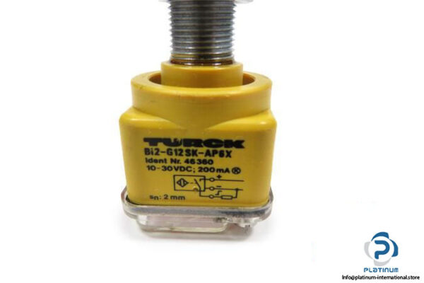 TURCK-BI2-G12SK-AP6X-INDUCTIVE-SENSOR6_675x450.jpg