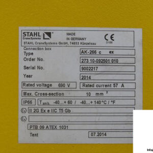 STAHL-SH-3005-25-21-L2-WIRE-ROPE-HOIST6_675x450.jpg