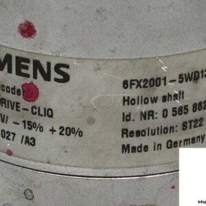 siemens-6fx2001-5wd13-0aa0-absolute-encoder-4