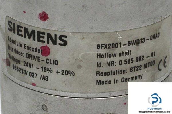 siemens-6fx2001-5wd13-0aa0-absolute-encoder-4