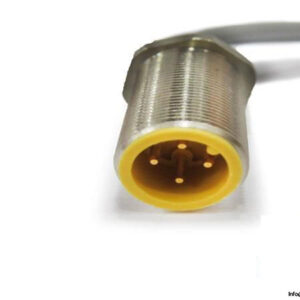 TURCK-NI1-Q65-AP6-0160-FSF44S304-INDUCTIVE-SENSOR6_675x450.jpg