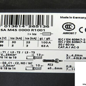 ABB-MS-450-1SAM450000R1001-MANUAL-MOTOR-STARTER7_675x450.jpg