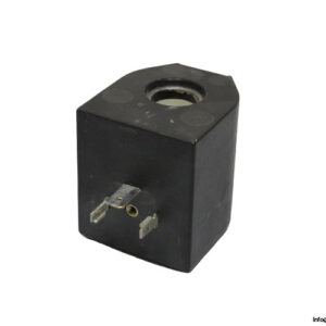 507-buschjost-9150-solenoid-coil