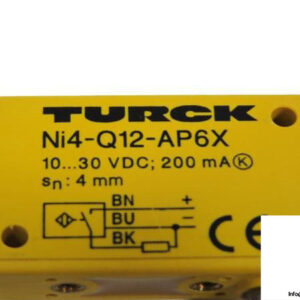 TURCK-NI4-Q12-AP6X-INDUCTIVE-SENSOR6_675x450.jpg
