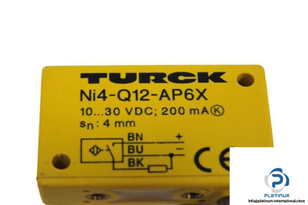 TURCK-NI4-Q12-AP6X-INDUCTIVE-SENSOR6_675x450.jpg