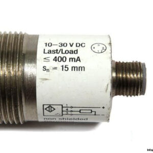 BALLUFF-BES-516-362-S4-L-INDUCTIVE-SENSOR6_675x450.jpg