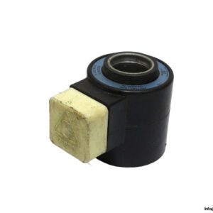 508-ox-220v-solenoid-coil