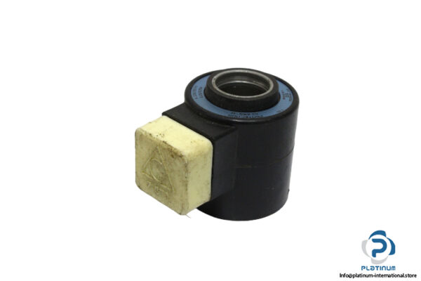 508-ox-220v-solenoid-coil