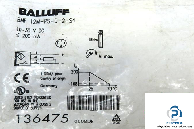 BALLUFF-BMF0022-BMF-12M-PS-D-2-S4-MAGNETIC-SENSOR6_675x450.jpg