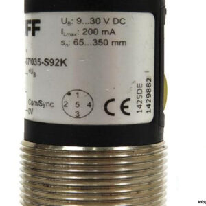 BALLUFF-M30M1-PPX-07035-S92K-ULTRASONIC-SENSOR6_675x450.jpg