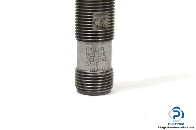 BALLUFF-BES-516-300-S163-S4-D-INDUCTIVE-PRESSURE-SENSOR5_675x450.jpg