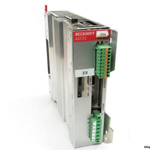 BECKHOFF-AX2523-B750-S403A-SE-520-SERVO-DRIVE7_675x450.jpg