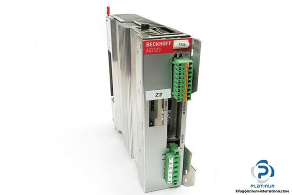 BECKHOFF-AX2523-B750-S403A-SE-520-SERVO-DRIVE7_675x450.jpg