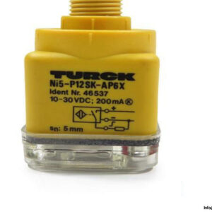 TURCK-NI5-P12SK-AP6X-INDUCTIVE-SENSOR7_675x450.jpg