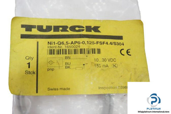 TURCK-NI1-Q65-AP6-0125-FSF44S304-INDUCTIVE-SENSOR7_675x450.jpg