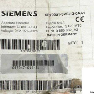 siemens-6fx2001-5wd13-0aa0-absolute-encoder-5