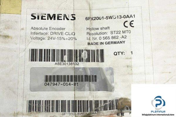 siemens-6fx2001-5wd13-0aa0-absolute-encoder-5