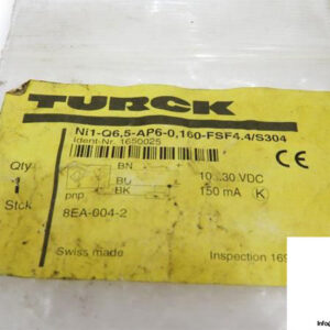 TURCK-NI1-Q65-AP6-0160-FSF44S304-INDUCTIVE-SENSOR7_675x450.jpg