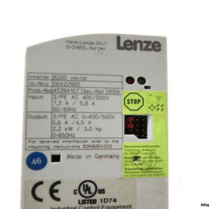 LENZE-E82EV222_4C000-FREQUENCY-INVERTER7_675x450.jpg