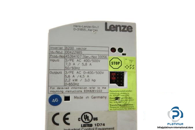lenze e82ev222 4c000 frequency inverter LENZE-E82EV222_4C000-FREQUENCY-INVERTER7_675x450.jpg