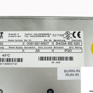 BECKHOFF-AX2523-B750-S403A-SE-520-SERVO-DRIVE8_675x450.jpg
