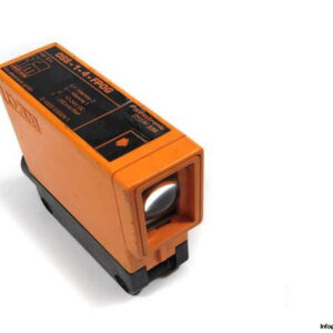IFM-OSS-1-4-FPOG-THROUGH-BEAM-PHOTOELECTRIC-SENSOR-TRANSMITTER-_675x450.jpg