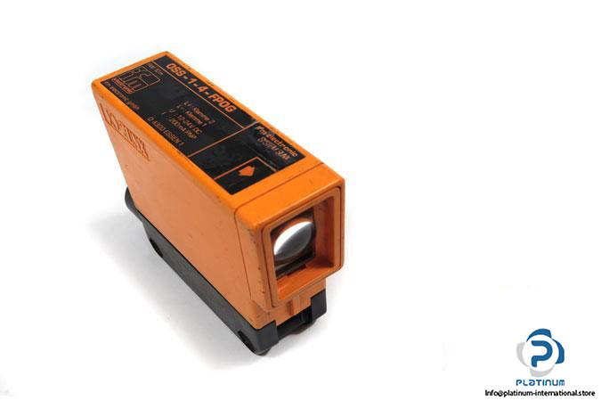 IFM-OSS-1-4-FPOG-THROUGH-BEAM-PHOTOELECTRIC-SENSOR-TRANSMITTER-_675x450.jpg