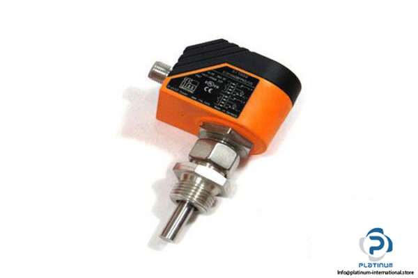 IFM-SI1000-FLOW-MONITOR_675x450