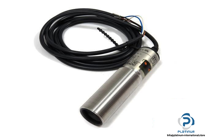 ifm ow5020 infrared temperature sensor IFM-OW5020-INFRARED-TEMPERATURE-SENSOR_675x450.jpg