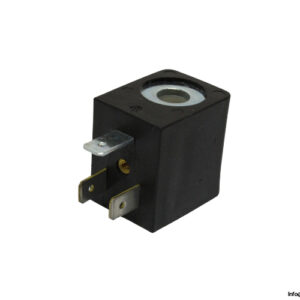 510-rexroth-mecman-04983-170-06-solenoid-coil