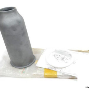 KROMSCHRODER-TSC-100B050-25035-SI-1500-CERAMIC-TUBE_675x450.jpg