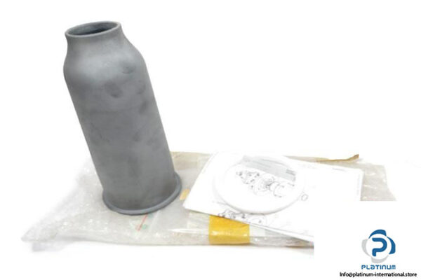 KROMSCHRODER-TSC-100B050-25035-SI-1500-CERAMIC-TUBE_675x450.jpg