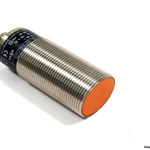 IFM-II5465-INDUCTIVE-SENSOR_675x450.jpg