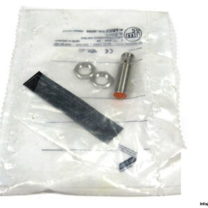 IFM-IFS204-INDUCTIVE-SENSOR_675x450.jpg