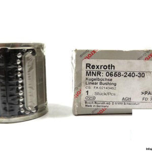 REXROTH-R065824030-COMPACT-LINEAR-BUSHING-_675x450.jpg