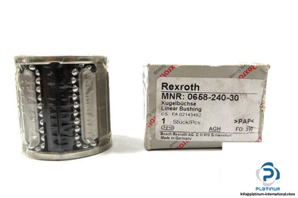 REXROTH-R065824030-COMPACT-LINEAR-BUSHING-_675x450.jpg