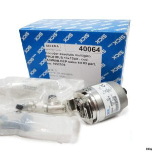 SICK-A3M60B-BEPB013X13-ABSOLUTE-ENCODER_675x450.jpg