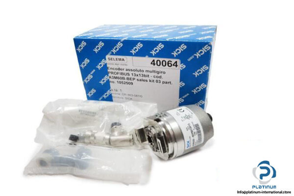 SICK-A3M60B-BEPB013X13-ABSOLUTE-ENCODER_675x450.jpg