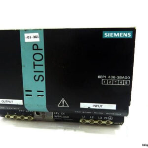 SIEMENS-6EP1-436-3BA00-POWER-SUPPLY-MODULE_675x450.jpg