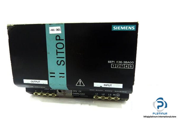 SIEMENS-6EP1-436-3BA00-POWER-SUPPLY-MODULE_675x450.jpg