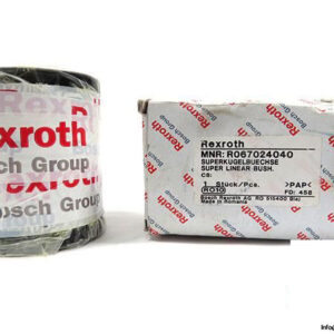 REXROTH-R067024040-SUPER-LINEAR-BUSHING_675x450.jpg