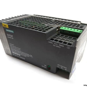 SIEMENS-6EP1-536-1SL01-power-supply-MODULE_675x450.jpg