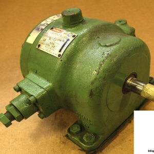 RACINE-PSV-PSS020-HRM-12-VARIABLE-SILENT-VANE-PUMP_675x450.jpg